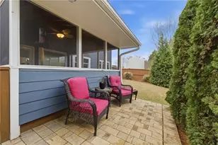 2097 Tallapoosa Dr, Duluth, GA 30097 - Photo 39