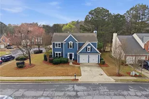 2097 Tallapoosa Dr, Duluth, GA 30097 - Photo 45