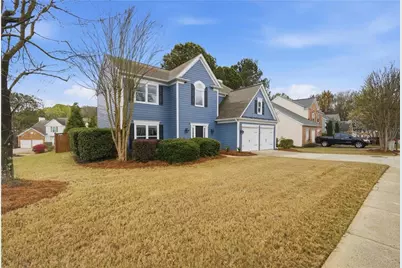 2097 Tallapoosa Drive, Duluth, GA 30097 - Photo 3