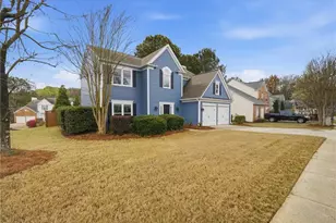 2097 Tallapoosa Dr, Duluth, GA 30097 - Photo 3
