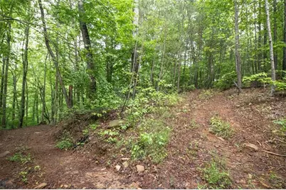 0 Hidden Creek Road, Jasper, GA 30143 - Photo 7