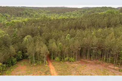 0 Hidden Creek Road, Jasper, GA 30143 - Photo 1