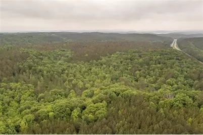 0 Hidden Creek Road, Jasper, GA 30143 - Photo 9