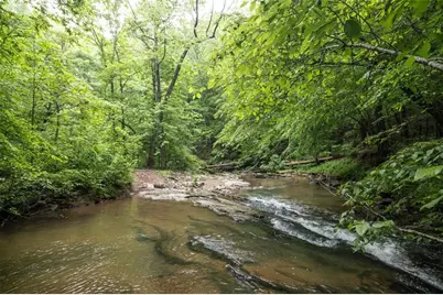 0 Hidden Creek Road, Jasper, GA 30143 - Photo 3