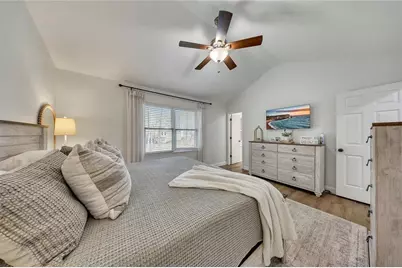 672 Wedgewood Drive, Woodstock, GA 30189 - Photo 15