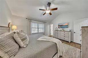 672 Wedgewood Dr, Woodstock, GA 30189 - Photo 15