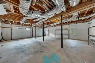 672 Wedgewood Dr, Woodstock, GA 30189 - Photo 27