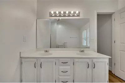 672 Wedgewood Drive, Woodstock, GA 30189 - Photo 19