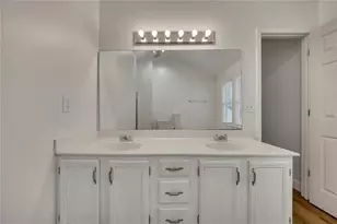 672 Wedgewood Dr, Woodstock, GA 30189 - Photo 19