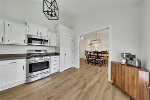 672 Wedgewood Dr, Woodstock, GA 30189 - Photo 13