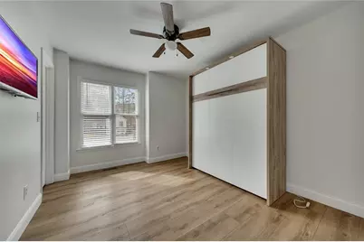 672 Wedgewood Drive, Woodstock, GA 30189 - Photo 21