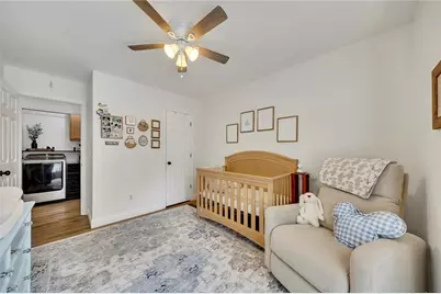 672 Wedgewood Drive, Woodstock, GA 30189 - Photo 25