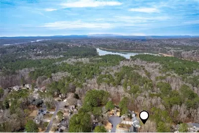 672 Wedgewood Drive, Woodstock, GA 30189 - Photo 37