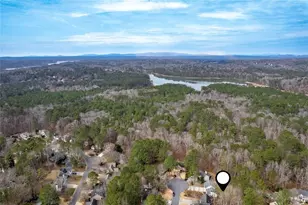 672 Wedgewood Dr, Woodstock, GA 30189 - Photo 37