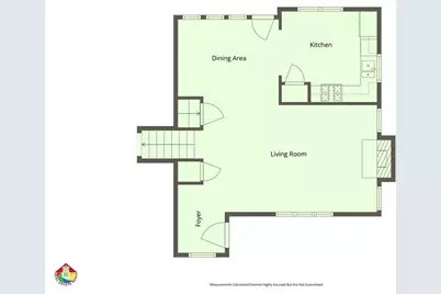 672 Wedgewood Drive, Woodstock, GA 30189 - Photo 39