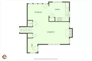 672 Wedgewood Dr, Woodstock, GA 30189 - Photo 39