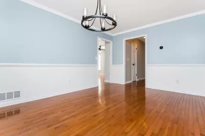 1200 Defoor Court NW, Atlanta, GA 30318 - Photo 9