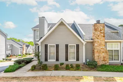 1200 Defoor Court NW, Atlanta, GA 30318 - Photo 1