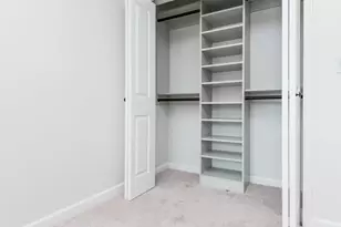 1200 Defoor Ct NW, Atlanta, GA 30318 - Photo 13