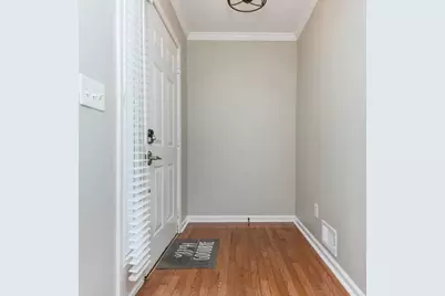 1200 Defoor Court NW, Atlanta, GA 30318 - Photo 5