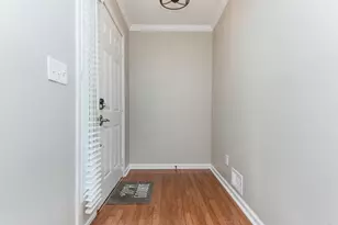 1200 Defoor Ct NW, Atlanta, GA 30318 - Photo 5