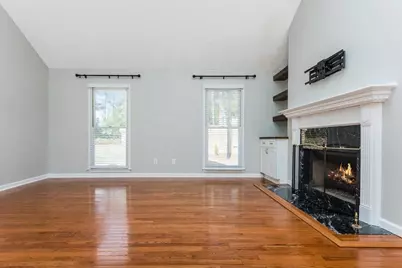 1200 Defoor Court NW, Atlanta, GA 30318 - Photo 7