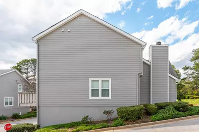 1200 Defoor Court NW, Atlanta, GA 30318 - Photo 17