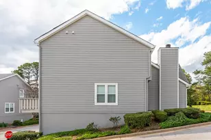 1200 Defoor Ct NW, Atlanta, GA 30318 - Photo 17