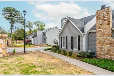 1200 Defoor Court NW, Atlanta, GA 30318 - Photo 3