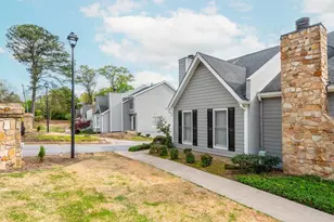 1200 Defoor Ct NW, Atlanta, GA 30318 - Photo 3