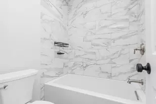 1200 Defoor Ct NW, Atlanta, GA 30318 - Photo 15