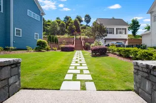 6015 Richwood Cir, Roswell, GA 30076 - Photo 61