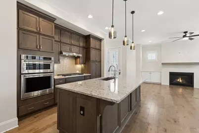 6015 Richwood Circle, Roswell, GA 30076 - Photo 17