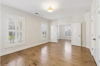 6015 Richwood Circle, Roswell, GA 30076 - Photo 7