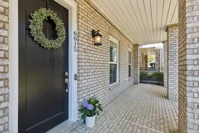 6015 Richwood Circle, Roswell, GA 30076 - Photo 3