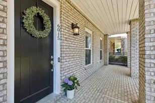 6015 Richwood Cir, Roswell, GA 30076 - Photo 3