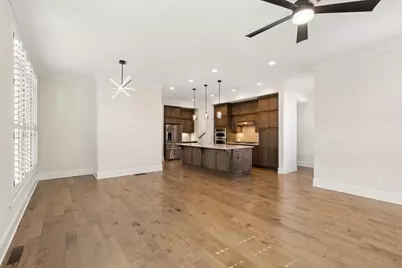 6015 Richwood Circle, Roswell, GA 30076 - Photo 19