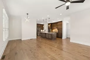 6015 Richwood Cir, Roswell, GA 30076 - Photo 19