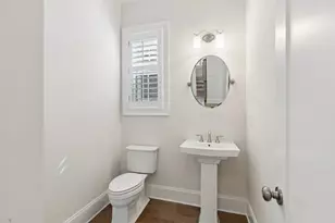 6015 Richwood Cir, Roswell, GA 30076 - Photo 29
