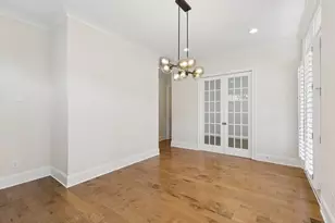 6015 Richwood Cir, Roswell, GA 30076 - Photo 25