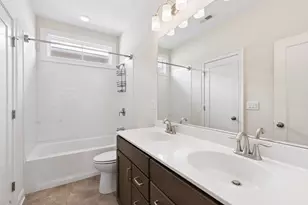 6015 Richwood Cir, Roswell, GA 30076 - Photo 43