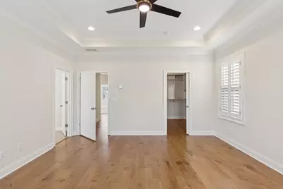 6015 Richwood Circle, Roswell, GA 30076 - Photo 31