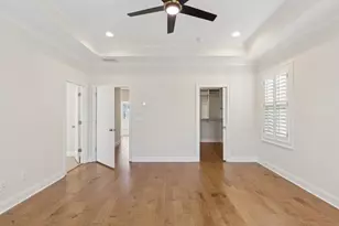 6015 Richwood Cir, Roswell, GA 30076 - Photo 31