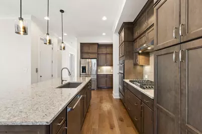 6015 Richwood Circle, Roswell, GA 30076 - Photo 13