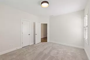 6015 Richwood Cir, Roswell, GA 30076 - Photo 41