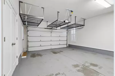 6015 Richwood Circle, Roswell, GA 30076 - Photo 49