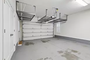 6015 Richwood Cir, Roswell, GA 30076 - Photo 49