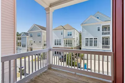 6015 Richwood Circle, Roswell, GA 30076 - Photo 51