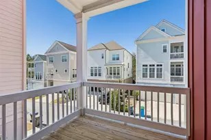 6015 Richwood Cir, Roswell, GA 30076 - Photo 51