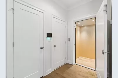 6015 Richwood Circle, Roswell, GA 30076 - Photo 9